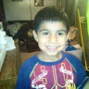 Meet your Posher, Paul